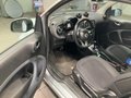 Daumennagel 20 - smart fortwo coupe Twinamic Passion