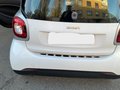 Daumennagel 21 - smart fortwo coupe Twinamic Passion