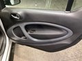 Daumennagel 22 - smart fortwo coupe Twinamic Passion