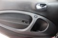 Daumennagel 10 - smart fortwo coupe Twinamic Passion