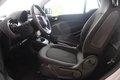 Daumennagel 11 - smart fortwo coupe Twinamic Passion