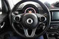 Daumennagel 13 - smart fortwo coupe Twinamic Passion