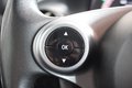 Daumennagel 14 - smart fortwo coupe Twinamic Passion