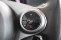 Daumennagel 15 - smart fortwo coupe Twinamic Passion
