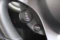 Daumennagel 16 - smart fortwo coupe Twinamic Passion