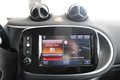 Daumennagel 20 - smart fortwo coupe Twinamic Passion