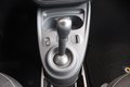 Daumennagel 22 - smart fortwo coupe Twinamic Passion