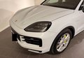 Daumennagel 9 - Porsche Cayenne Coupe E-Hybrid PANO/AHK