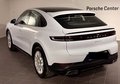 Daumennagel 4 - Porsche Cayenne Coupe E-Hybrid PANO/AHK