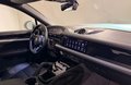 Daumennagel 11 - Porsche Cayenne Coupe E-Hybrid PANO/AHK