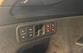 Thumbnail 9 - Audi Q7 50 TDI quattro S line