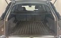 Thumbnail 10 - Audi Q7 50 TDI quattro S line