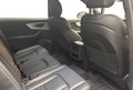 Thumbnail 11 - Audi Q7 50 TDI quattro S line