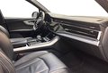Thumbnail 12 - Audi Q7 50 TDI quattro S line