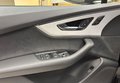 Thumbnail 13 - Audi Q7 50 TDI quattro S line