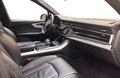 Thumbnail 14 - Audi Q7 50 TDI quattro S line