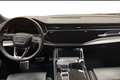 Thumbnail 15 - Audi Q7 50 TDI quattro S line