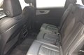 Thumbnail 16 - Audi Q7 50 TDI quattro S line