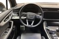 Thumbnail 18 - Audi Q7 50 TDI quattro S line
