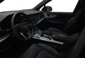 Thumbnail 20 - Audi Q7 50 TDI quattro S line