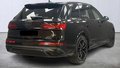 Thumbnail 3 - Audi Q7 50 TDI quattro S line