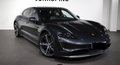 Daumennagel 1 - Porsche Taycan Cross Turismo 4 PDLS+ BOSE 360°