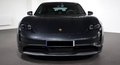 Daumennagel 2 - Porsche Taycan Cross Turismo 4 PDLS+ BOSE 360°