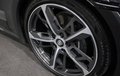 Daumennagel 4 - Porsche Taycan Cross Turismo 4 PDLS+ BOSE 360°