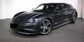 Daumennagel 7 - Porsche Taycan Cross Turismo 4 PDLS+ BOSE 360°