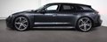 Daumennagel 8 - Porsche Taycan Cross Turismo 4 PDLS+ BOSE 360°
