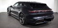 Daumennagel 9 - Porsche Taycan Cross Turismo 4 PDLS+ BOSE 360°