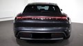 Daumennagel 10 - Porsche Taycan Cross Turismo 4 PDLS+ BOSE 360°