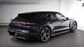 Daumennagel 11 - Porsche Taycan Cross Turismo 4 PDLS+ BOSE 360°