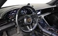 Daumennagel 12 - Porsche Taycan Cross Turismo 4 PDLS+ BOSE 360°
