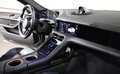 Daumennagel 13 - Porsche Taycan Cross Turismo 4 PDLS+ BOSE 360°