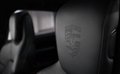 Daumennagel 15 - Porsche Taycan Cross Turismo 4 PDLS+ BOSE 360°