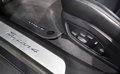Daumennagel 16 - Porsche Taycan Cross Turismo 4 PDLS+ BOSE 360°