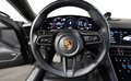 Daumennagel 17 - Porsche Taycan Cross Turismo 4 PDLS+ BOSE 360°
