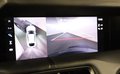 Daumennagel 20 - Porsche Taycan Cross Turismo 4 PDLS+ BOSE 360°