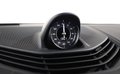 Daumennagel 21 - Porsche Taycan Cross Turismo 4 PDLS+ BOSE 360°