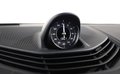 Daumennagel 22 - Porsche Taycan Cross Turismo 4 PDLS+ BOSE 360°
