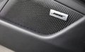 Daumennagel 23 - Porsche Taycan Cross Turismo 4 PDLS+ BOSE 360°