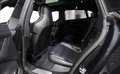 Daumennagel 25 - Porsche Taycan Cross Turismo 4 PDLS+ BOSE 360°