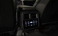 Daumennagel 27 - Porsche Taycan Cross Turismo 4 PDLS+ BOSE 360°