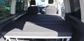 Daumennagel 15 - Volkswagen T6 California Beach 4Motion