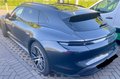 Thumbnail 2 - Porsche Taycan Sport Turismo PANO/BOSE