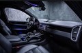 Thumbnail 25 - Porsche Cayenne Coupe E-Hybrid
