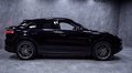 Thumbnail 2 - Porsche Cayenne Coupe E-Hybrid