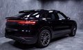 Thumbnail 3 - Porsche Cayenne Coupe E-Hybrid
