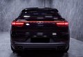 Thumbnail 4 - Porsche Cayenne Coupe E-Hybrid